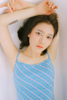 上阵父子兵电视剧